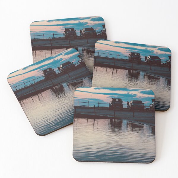 Item preview, Reflections  designed and sold by megdavitt.