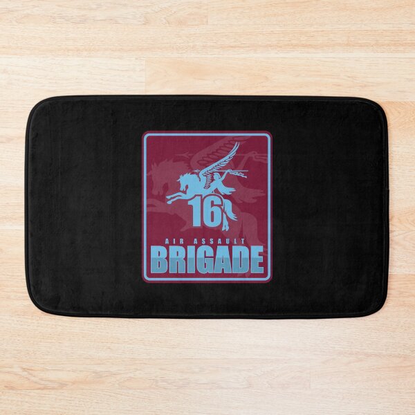 Item preview, 16 Air Assault Brigade designed and sold by StrongVlad.