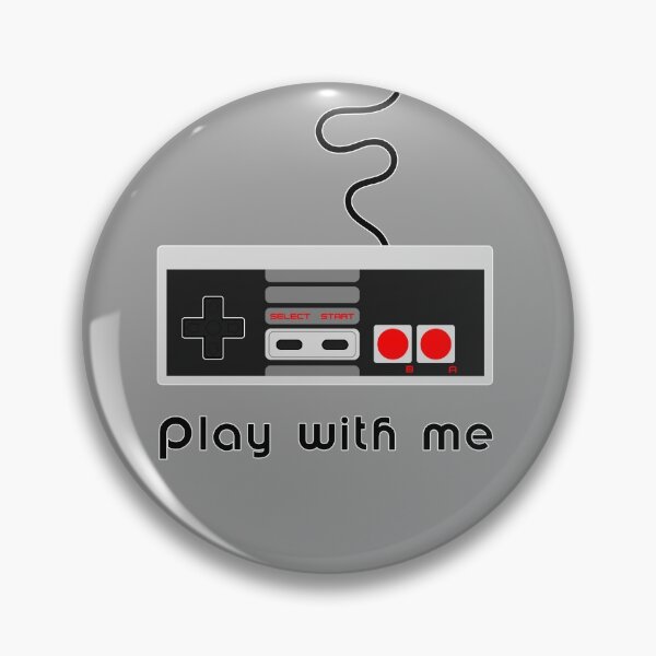 Item preview, PLAY WITH ME designed and sold by T-paw.