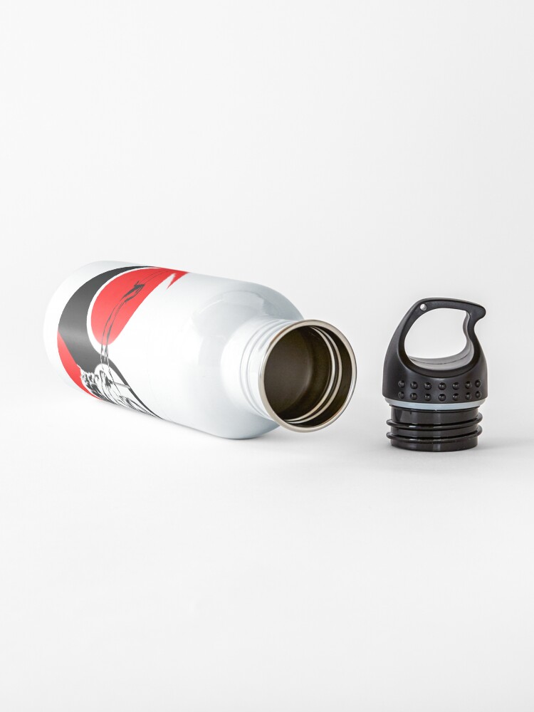 Alternate view of Individual Balance Series Water Bottle