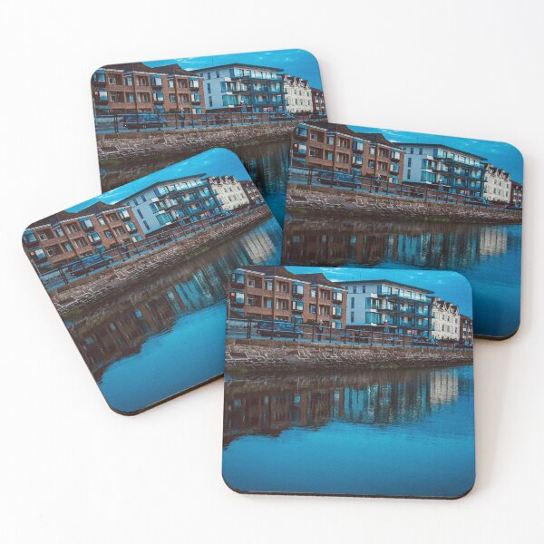 Item preview, House reflection  designed and sold by megdavitt.