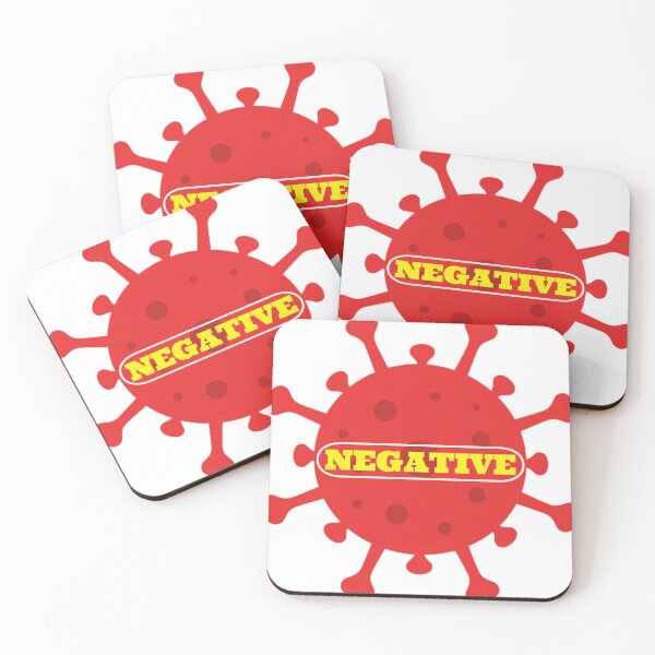 Item preview, NEGATIVE DESIGN  designed and sold by SKYCREATION.