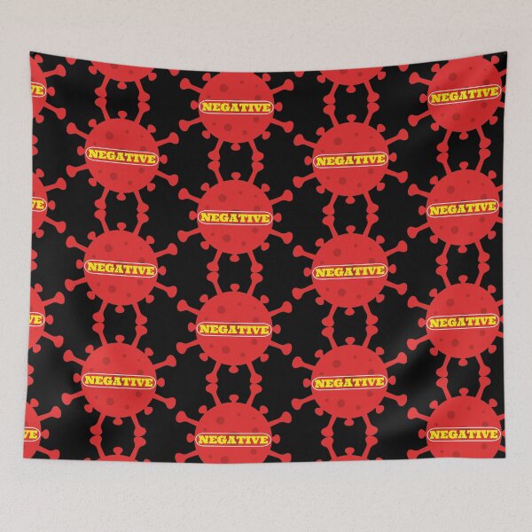 Item preview, NEGATIVE DESIGN  designed and sold by SKYCREATION.