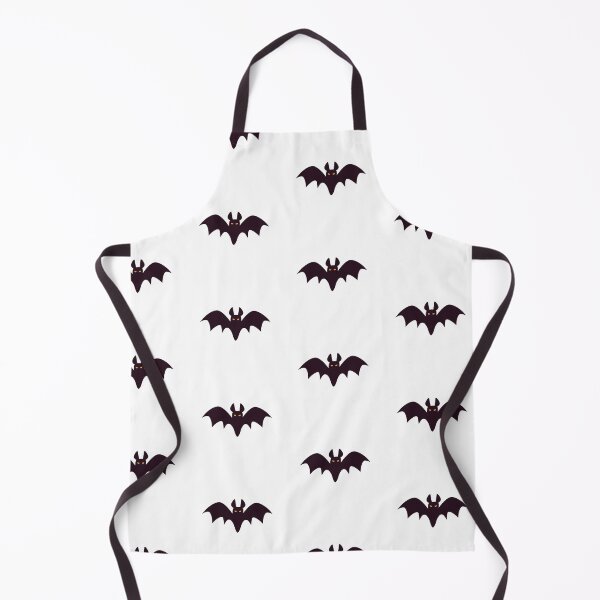 Item preview, Halloween Vampire Bat designed and sold by Vivoh12.