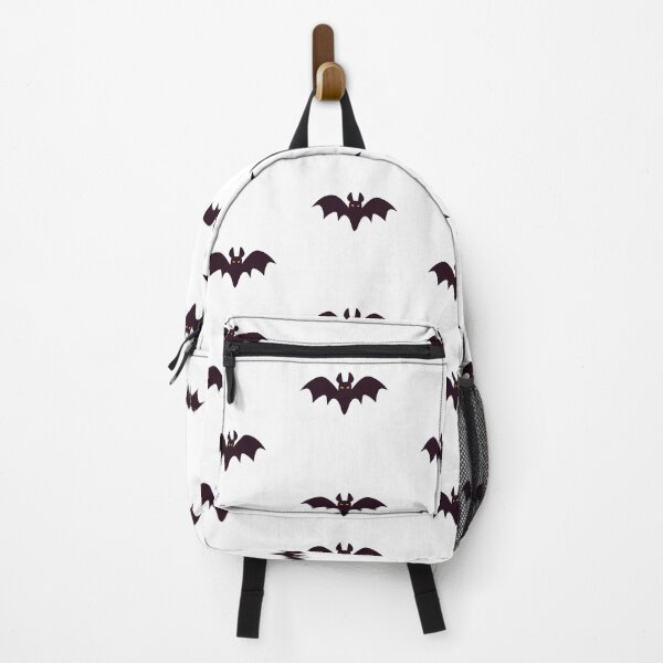Item preview, Halloween Vampire Bat designed and sold by Vivoh12.