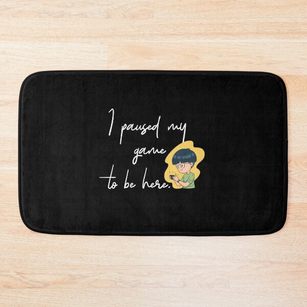 Item preview, Game designed and sold by bhaktishendkar.