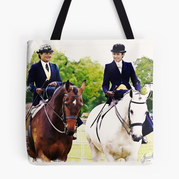 Item preview, Riding Forward Sideways designed and sold by JaniceO Art of Digital.