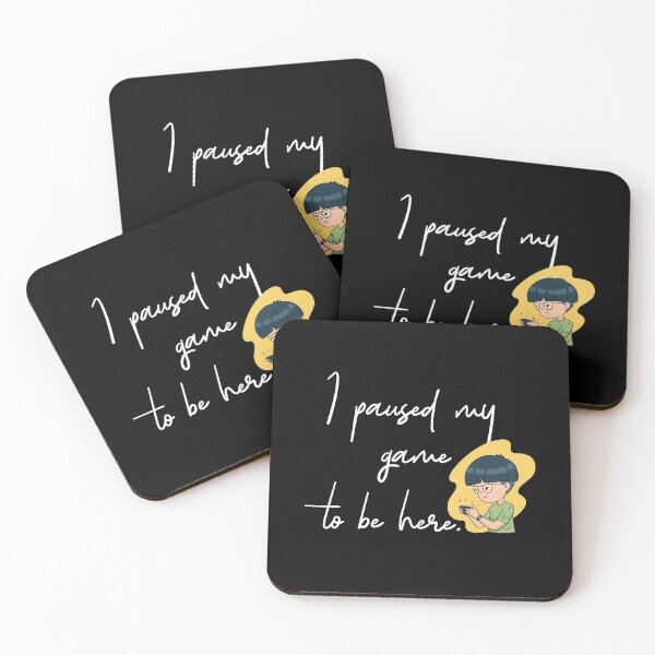 Item preview, Game designed and sold by bhaktishendkar.