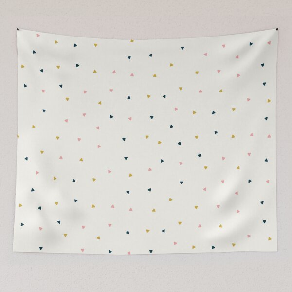 Item preview,  pattern art  designed and sold by Sushee Store.