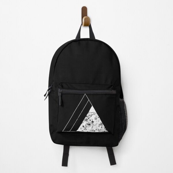 Item preview, triangle creative designed and sold by designMarks.