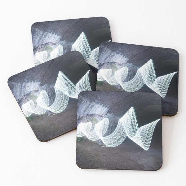 Item preview, Kiln Twister designed and sold by KGrainger-Photo.