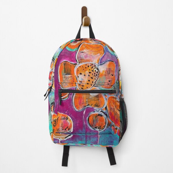 Item preview, Summer colours designed and sold by NedaB.