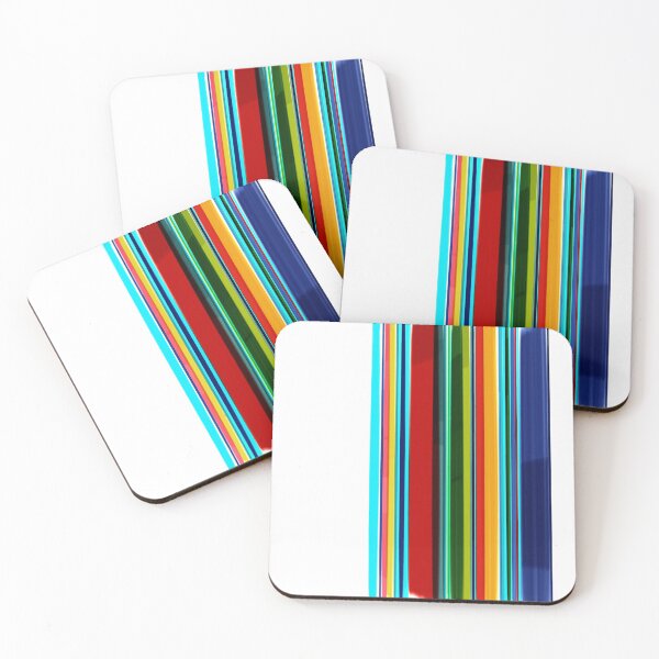 Item preview, I love Stripes  designed and sold by ovidiuboc.