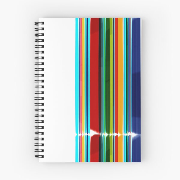 Item preview, I love Stripes  designed and sold by ovidiuboc.