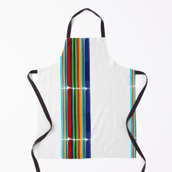 Item preview, I love Stripes designed and sold by ovidiuboc.
