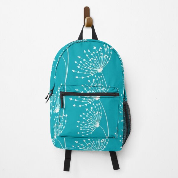 Item preview, pattern art designed and sold by Sushee Store.