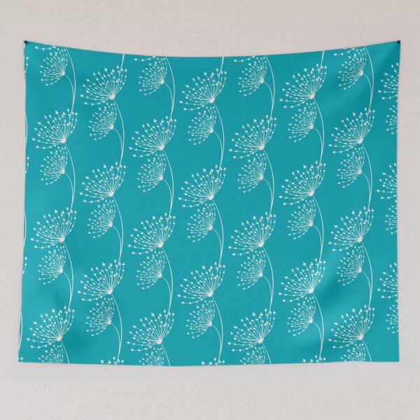 Item preview,  pattern art  designed and sold by Sushee Store.