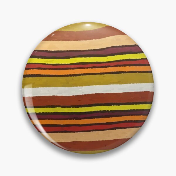 Item preview, Australian Aboriginal Art designed and sold by Roman Osaulenko.