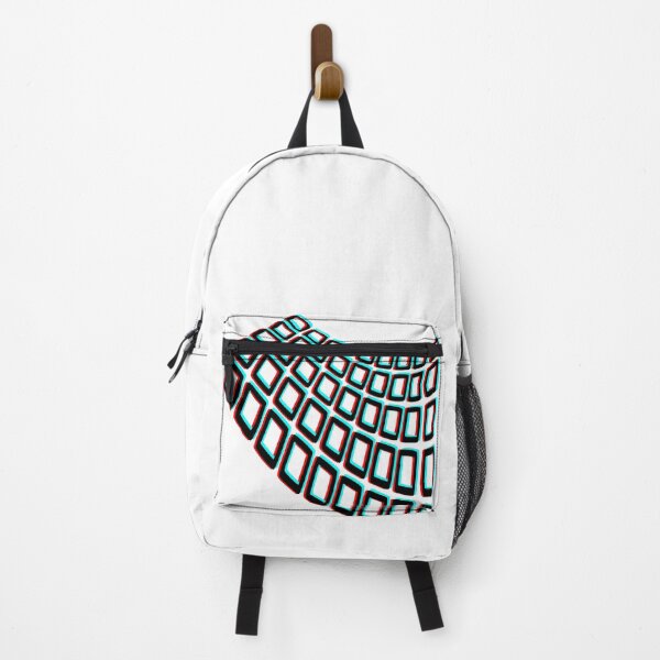 Item preview, trippy illusion designed and sold by designMarks.