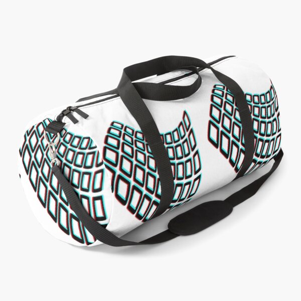 Item preview, trippy illusion designed and sold by designMarks.