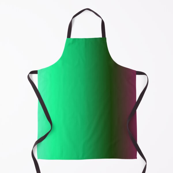 Item preview, The cycle of life Color Palette designed and sold by ilragazzo.