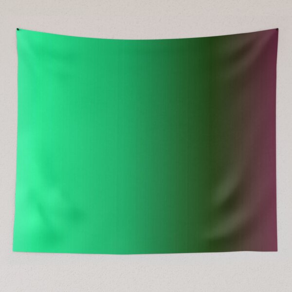Item preview, The cycle of life Color Palette designed and sold by ilragazzo.