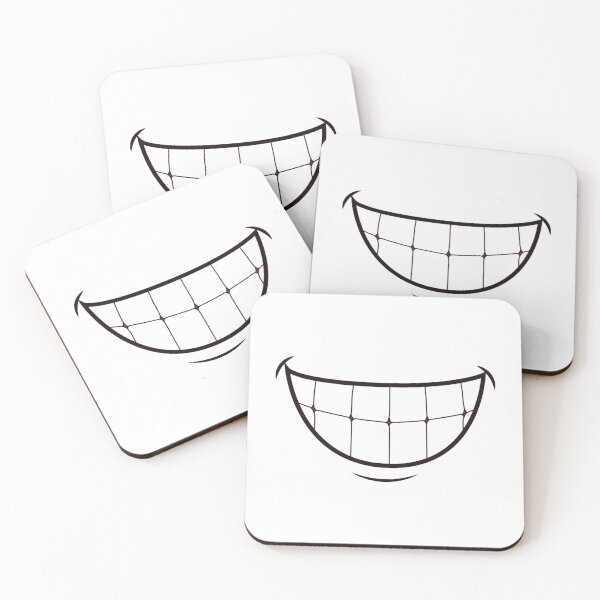Item preview, Smile designed and sold by Vivoh12.