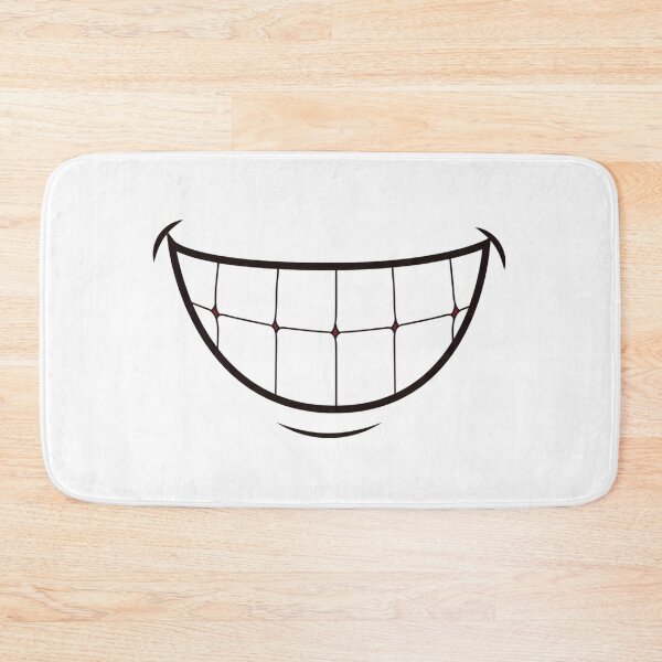 Item preview, Smile designed and sold by Vivoh12.