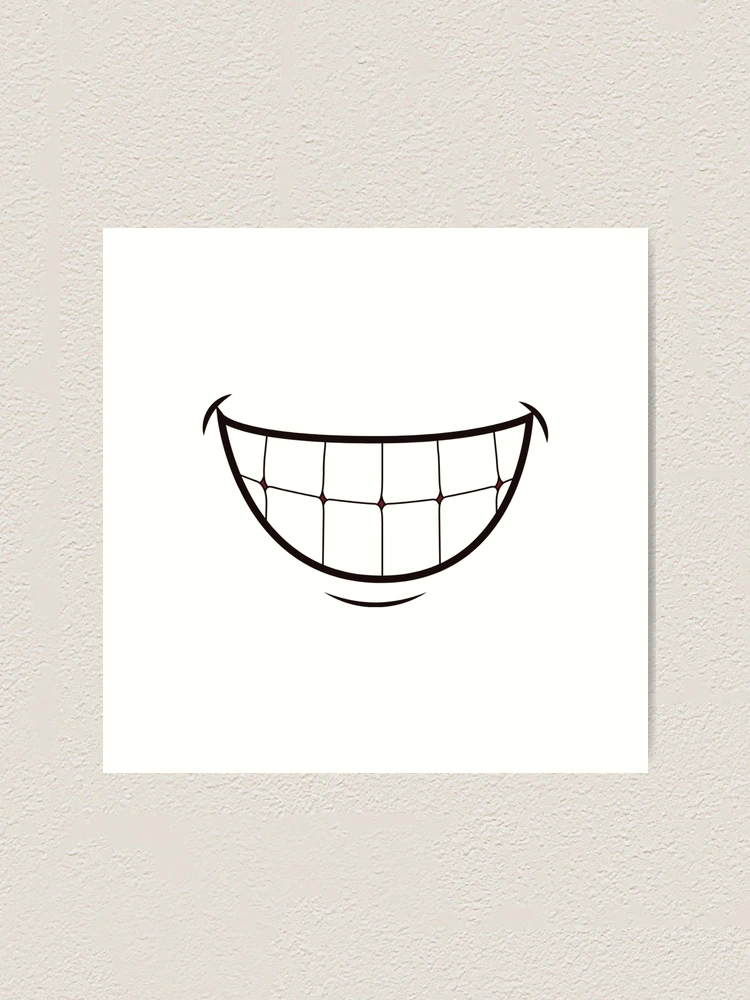 Smile