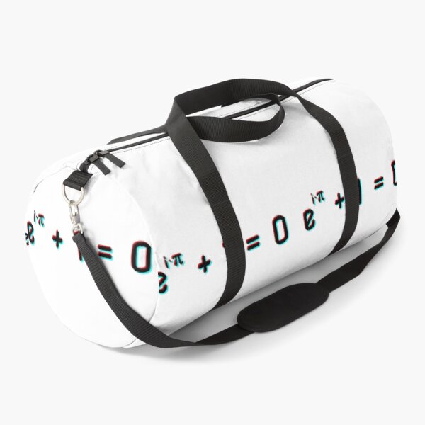 Item preview, euler equation designed and sold by designMarks.