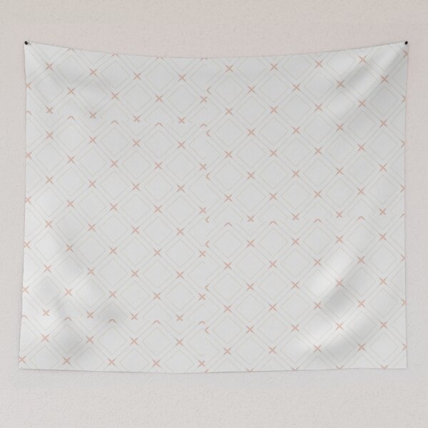 Item preview, pattern art  designed and sold by Sushee Store.