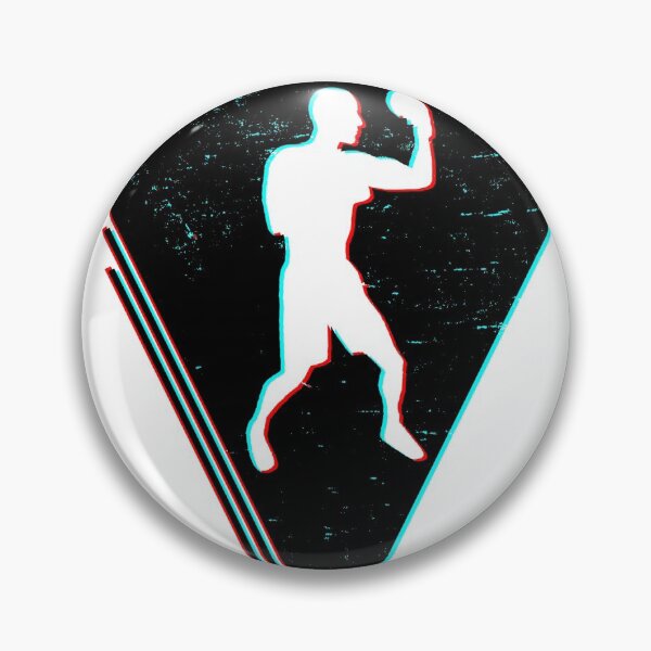 Item preview, boxer designed and sold by designMarks.