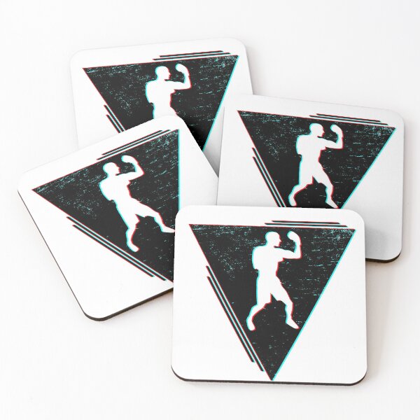 Item preview, boxer designed and sold by designMarks.
