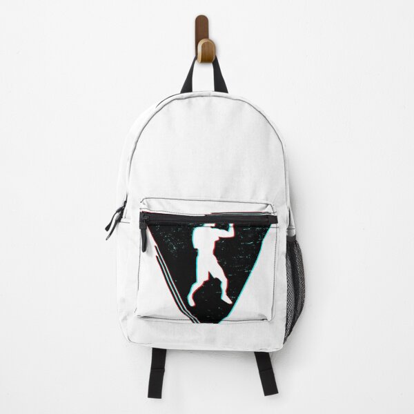 Item preview, boxer designed and sold by designMarks.