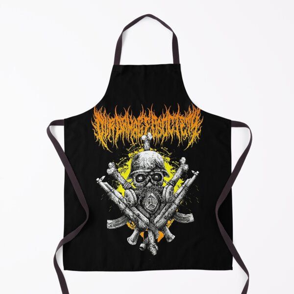 Item preview, Soldier of Fortune designed and sold by DMGDSOCIETY666.