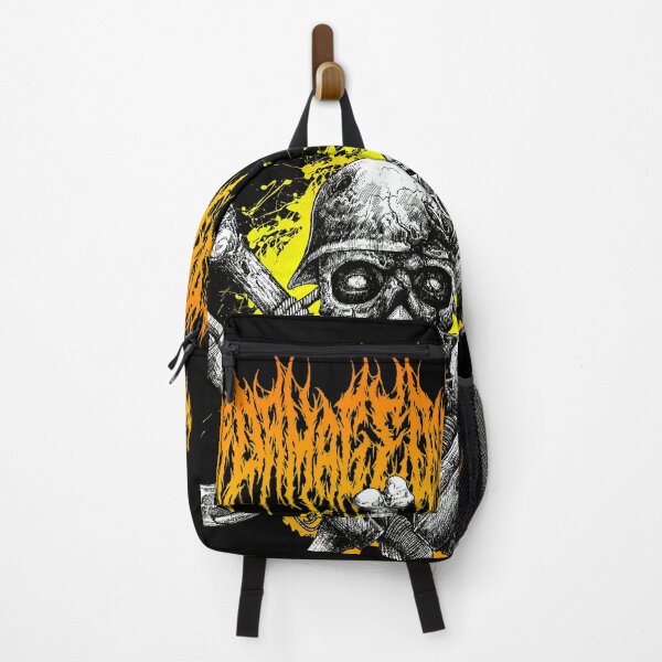 Item preview, Soldier of Fortune designed and sold by DMGDSOCIETY666.