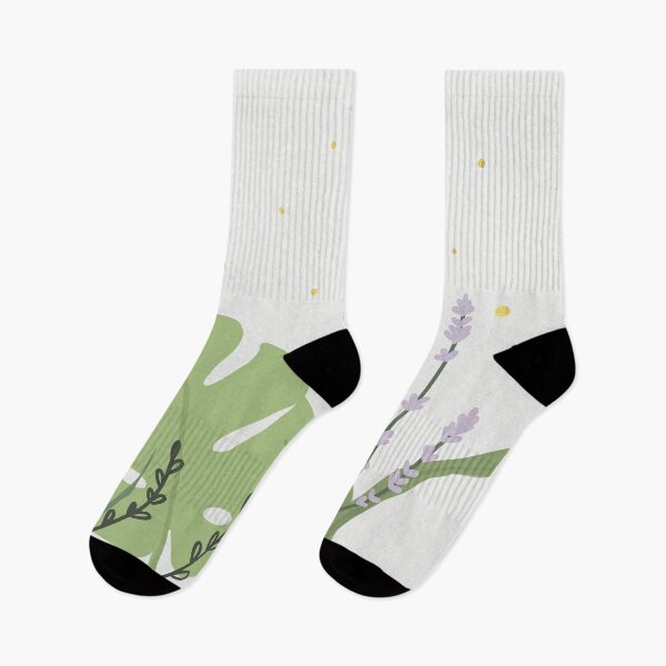 Item preview, Witchy botanical art designed and sold by Ranp.
