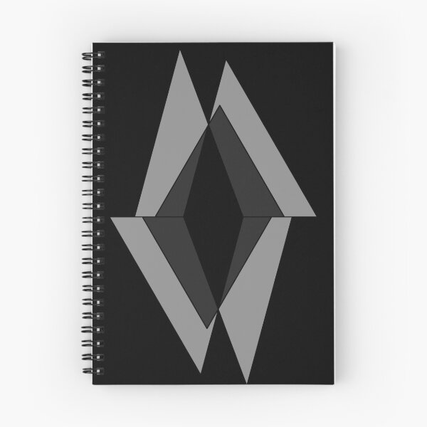 Item preview, art form designed and sold by designMarks.