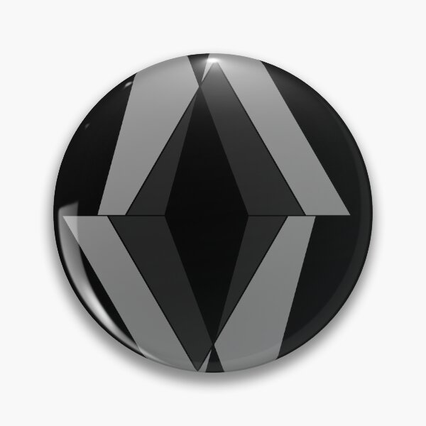 Artikelvorschau, kunst form entworfen und verkauft von designMarks.