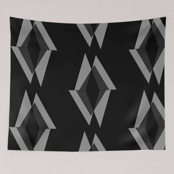 Item preview, art form designed and sold by designMarks.