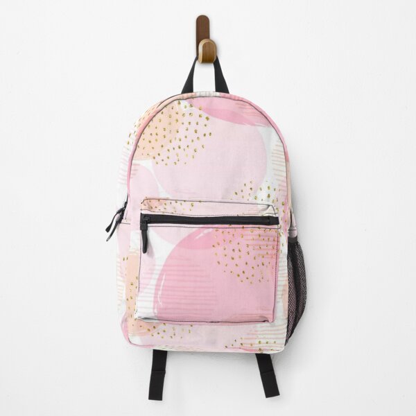 Item preview, pattern art designed and sold by Sushee Store.