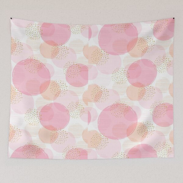 Item preview, pattern art  designed and sold by Sushee Store.