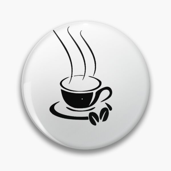 Item preview, coffee designed and sold by designMarks.
