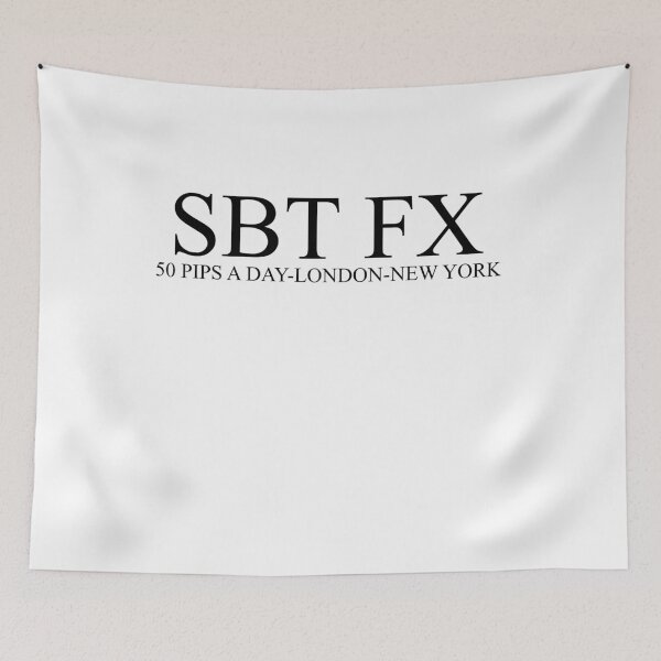 Item preview, DayTrading T Shirt - Forex Day Trader designed and sold by SBTfashion.