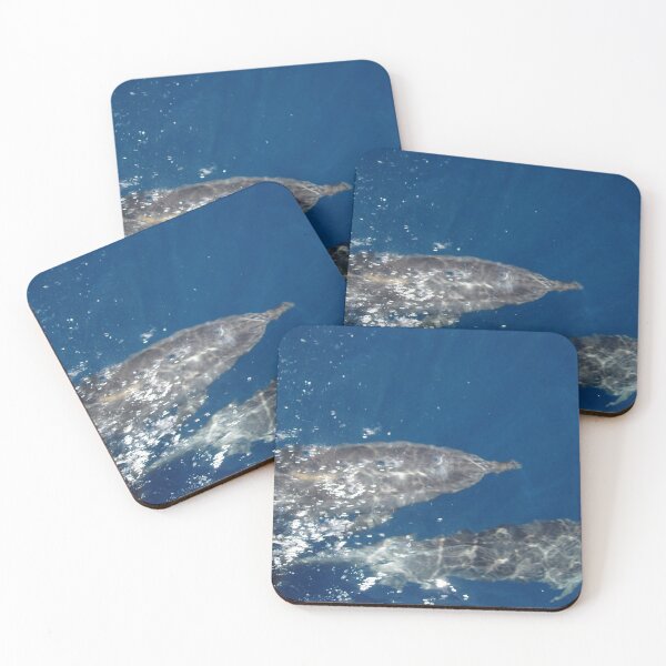 Item preview, Dolphins designed and sold by MickAndoDesigns.