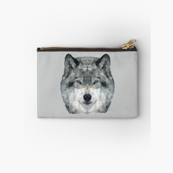 Item preview, The Wolf designed and sold by petegrev.