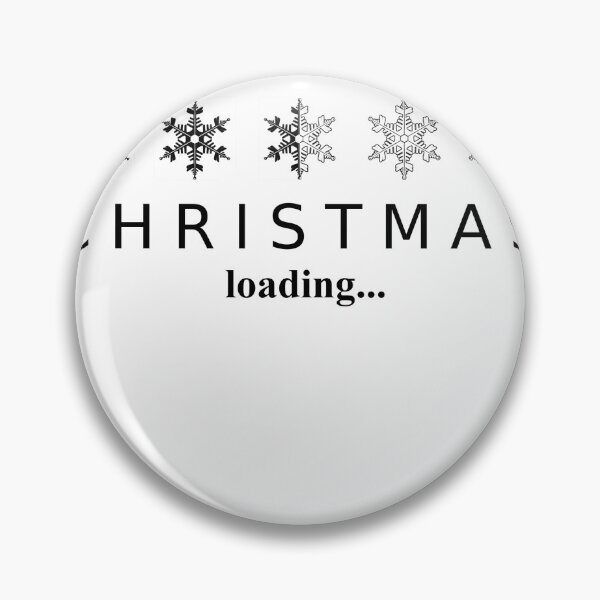 Item preview, Advent Season designed and sold by designMarks.
