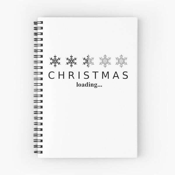 Item preview, Advent Season designed and sold by designMarks.