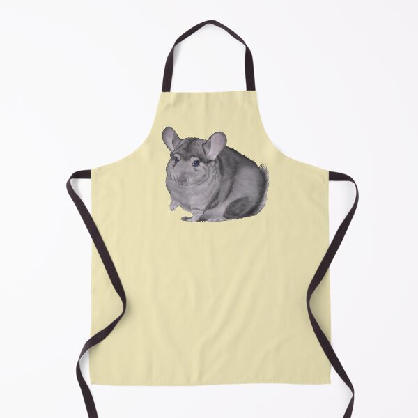Item preview, CHINCHI designed and sold by dorabarkoczi.