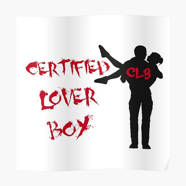 Discover more than 119 lover boy logo best